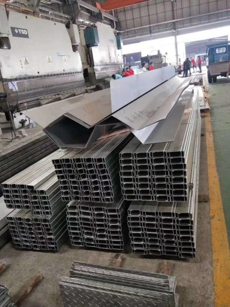 150MM 304 Stainless Pipe 200MM JIS 316ti Stainless Steel Pipe Tube