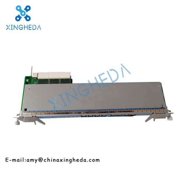 ATCA E4140 DE ZTE SWI3 ZXUN ZXV4000 ZXA1000