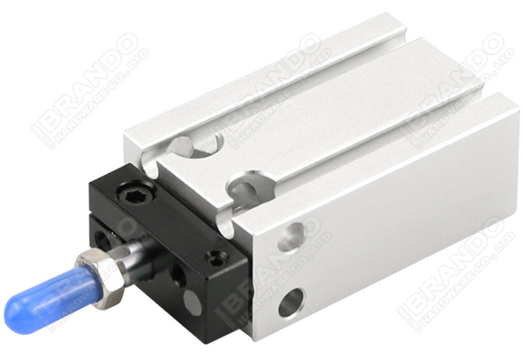 Тип пневматический цилиндр Airtac воздуха