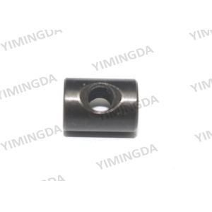 La abrazadera de la nuez, los recambios para GTXL parte, 85840000, convenientes para las piezas de Gerber