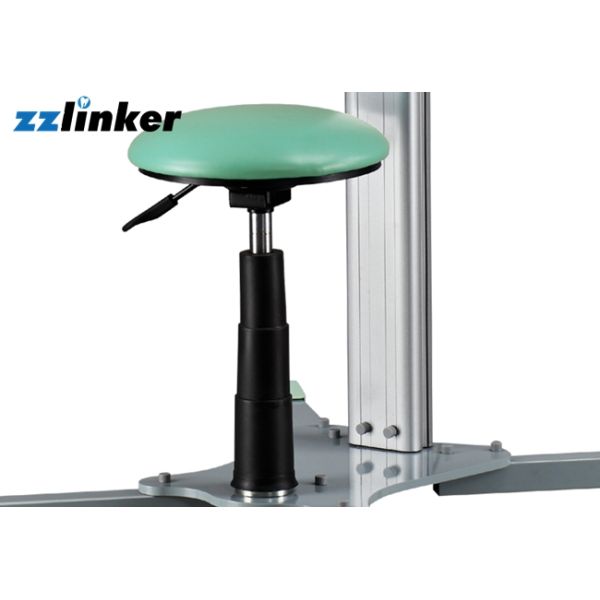 Oral Cavity 7mA Focus 0.8mm 70kv Dental X Ray Machine