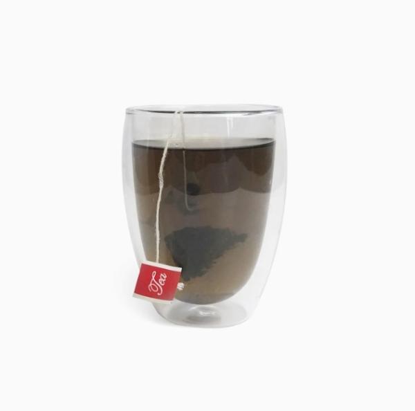Super Slimming Tea Fast Body Slimming  Blue Butterfly Detox Effective Weight Loss