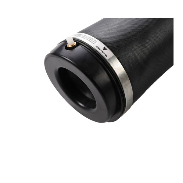 весна воздуха автомобиля подвеса варочных мешков подвеса воздуха Крайслера виллиса 68029912АЭ