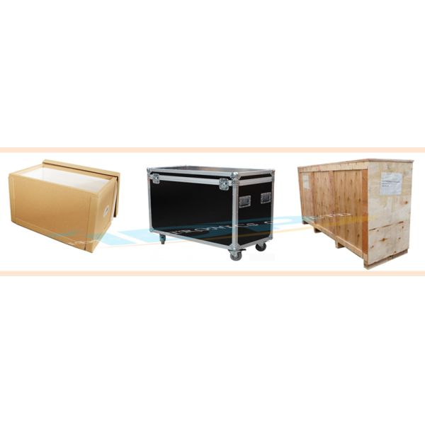 1500cd/m2 Brightness Outdoor AR Glass Daylight Viewing Signage Displays For Gas Stations Advertising