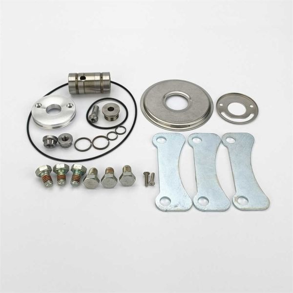 Комплект по ремонту турбоподшипников G30-660/770/900 G35-900/1050