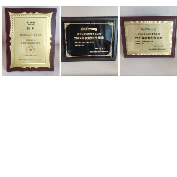 High Precision Electronic Laser Level With 32x Auto-leveling Outdoor Surveying And Mapping Instrument