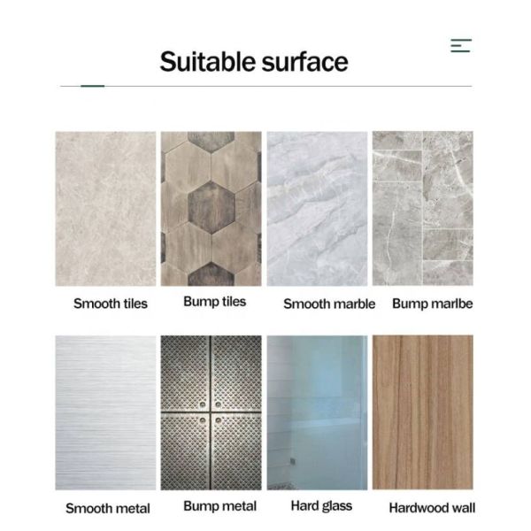 Say Goodbye to Cluttered Countertops Self Adhesive Knife Magnet for E-commerce Stores