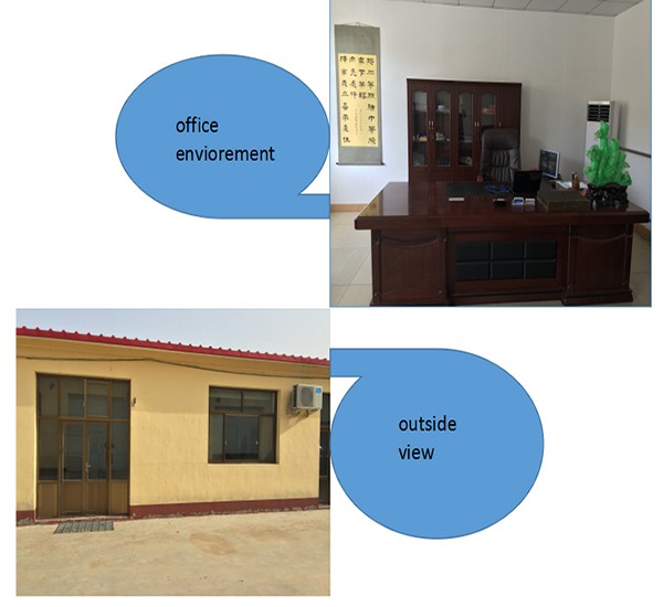 Лета талии триммера пояса материал ленты рыб полностью эластичный Бреатабле