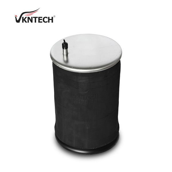 Trailer Suspension Air Spring Air Bag Air Bellow Contitech 10 10-21 P 434 Firestone W01-358-9580 1R13-118 Good Year