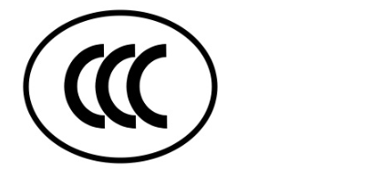 CCC China Обязательная сертификация В каталоге CCC включены взрывостойкие светильники и устройства управления