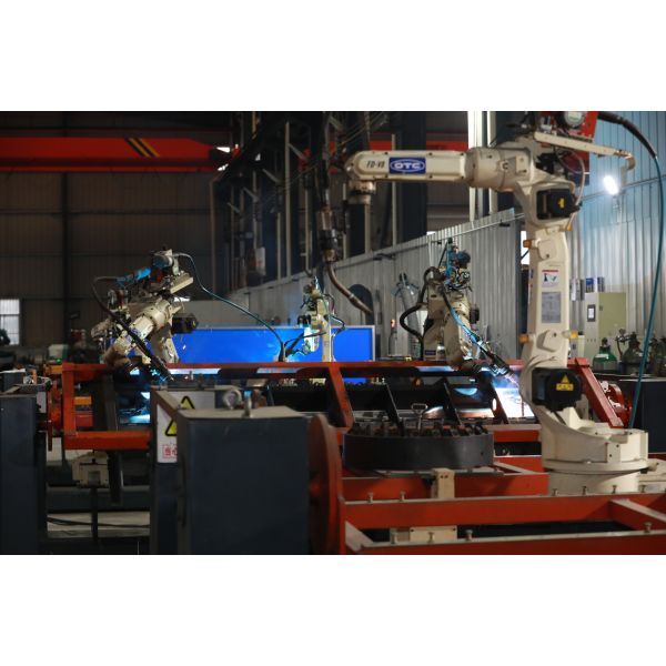 High-Pressure System Water Filter Assembly for Road Sweepers: Purifies Water, Aids Road Dust Rinsing