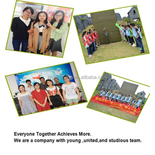 Arnés ajustable de PVC de 20 pies para perros para mesa de aseo, ecológico