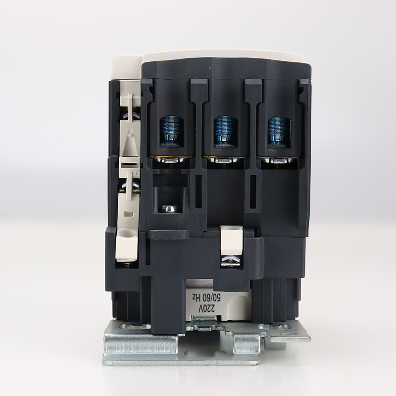 660V не свертывают спиралью контактор 220V 380vac 1 AC 3 поляков НЕ или 1 поляка NC 60 Amp 3