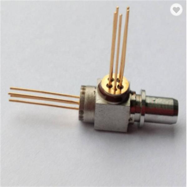 SONET 10g Tosa Rosa Bosa For FTTH FTTB FTTX Network Easy Operation