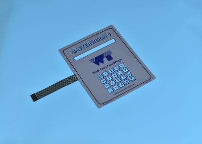 Flexíveis feitos sob encomenda escolhem a placa de circuito impresso tomada partido para o computador e a tela do Lcd