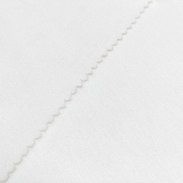 70% Bamboo 30% Organic Cotton Fabric Customized 5% Spandex Jersey Garment Clothes, Bamboo Fiber Viscose Fabric/