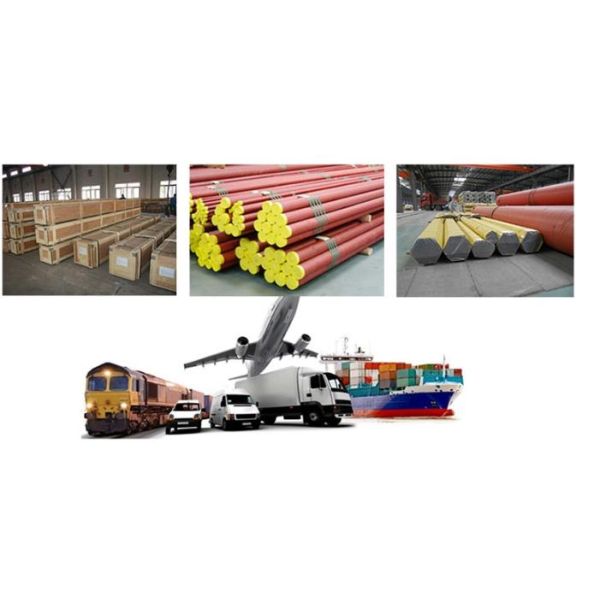 904l 6mm 304 дюйма 10mm 16mm 20mm круглых Адвокатуры 1 нержавеющей стали 22mm 24mm 25mm