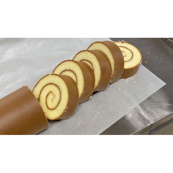 Порошок эмульгатора для пищевых продуктов 1 год