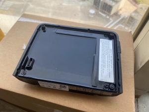 Rosemount Emerson AMS Trex デバイスコミュニケーター TREX-0002-1211