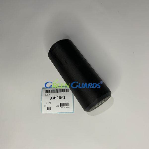 Lawn Mower Parts Roller , Front Assy GAM101042 Fits Deere Mower