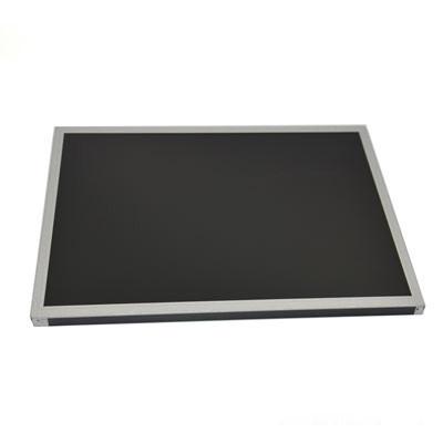 polegada orgânica LVDS de XGA 15 da exposição do diodo luminescente de 1024x768 BOE