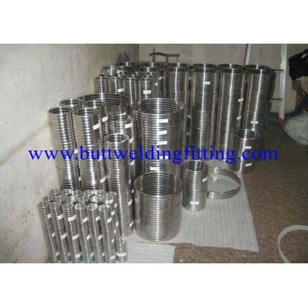 Набивкой раны сплава 600 набивка металла рифлёный спиральн металлическим плоское