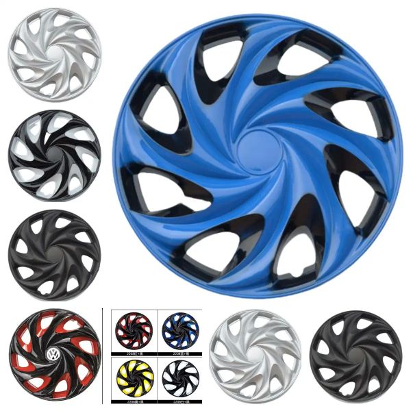Car Modification Plastic Mold Wheel Hub Cover Mold Crafted From Materials Including SGCC SUS And YG8 With Precise Product Tolerances