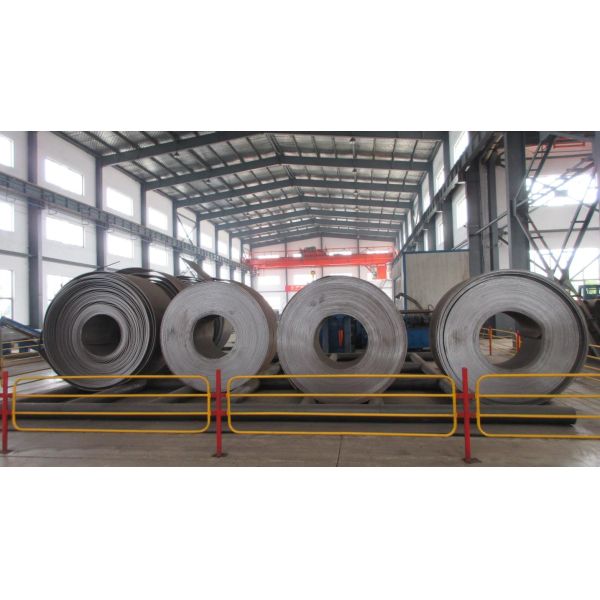 5mm Coated Marine Shipbuilding Steel Plate Length 6000mm-15000mm