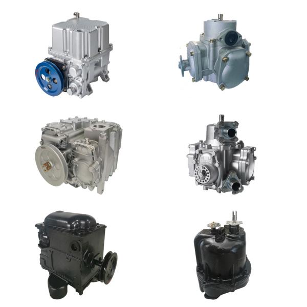 Bernet 4 Nozzles Suction/Submersible Pump Cheap Price Fuel Dispenser for Gas Station