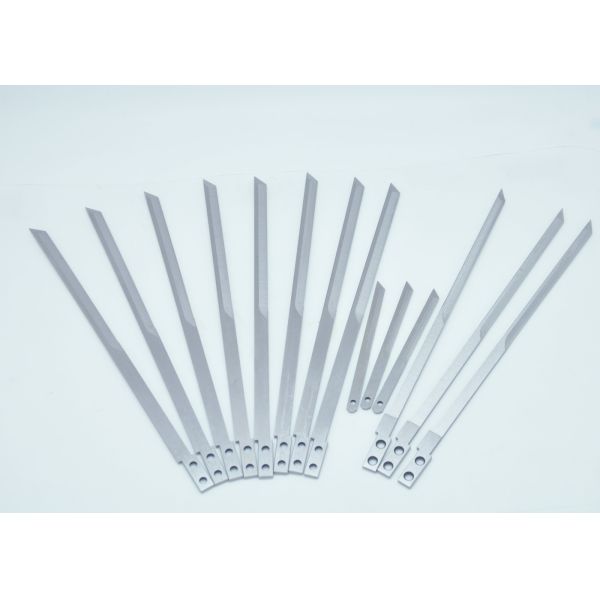 Пояс Дт5-590-10 Бандо Тоотед для машины Пн 063429 резца Топкут Булльмер