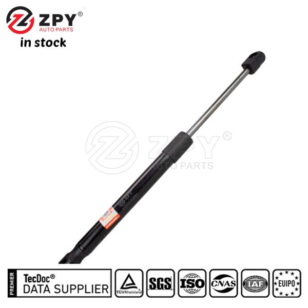 ZPY Hood Lift Gas Struts for Audi A6 Quattro S6 2010-2016