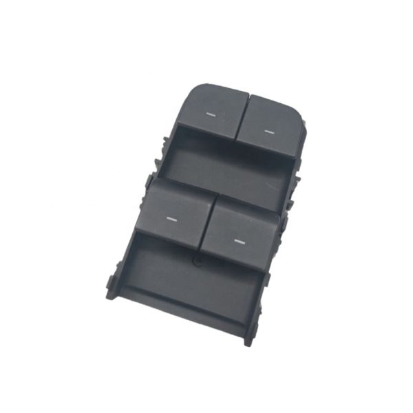 1081037-02-H New Automatic Power Window Switch Electric for Tesla M3/Y Vehicle Parts & Components for Car Window Control