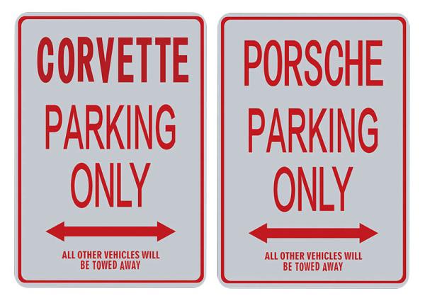 Modern New Warning Sign Wall Hanging Paintings For Home Decor