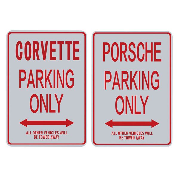 Modern New Warning Sign Wall Hanging Paintings For Home Decor