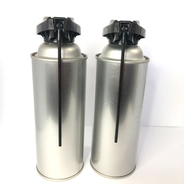 Эффективная распределяя крышка с трубкой расширения оптимизирует жидкостный контроль