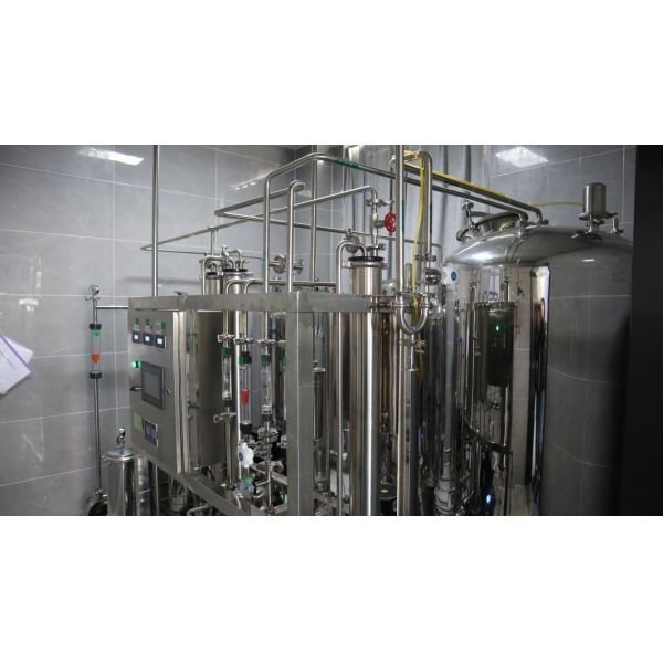 Jiangsu Hanheng Medical Technology Co., Ltd.