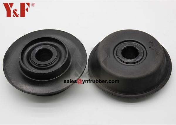 Front Body Mount Bushings Custom 4655723 Automotive Body Mounts
