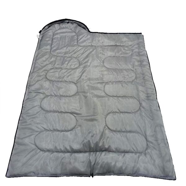 Customized New Product Good Price Baby Sleeping Bag Ultra-Soft Fluffy Fleece Newborn