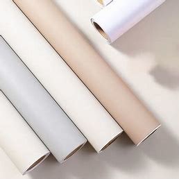 Matt ASA Decoration Sheet Co-Extrusion Line GAG /PETG Sheet 1220*2440*1mm Standard Size For India Market