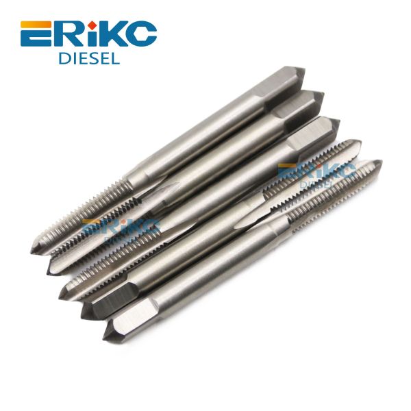 Injector Filter Removal Tool Disassembly Repair Tool Fix Filter screen disassembly and assembly tools for Injector