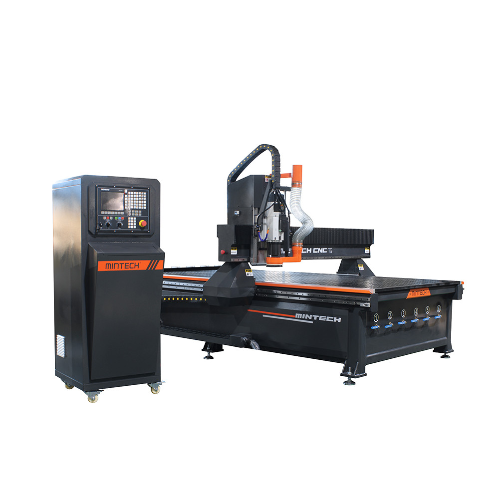 24000RPM рекламируя маршрутизатор CNC, маршрутизатор CNC портала 9000W