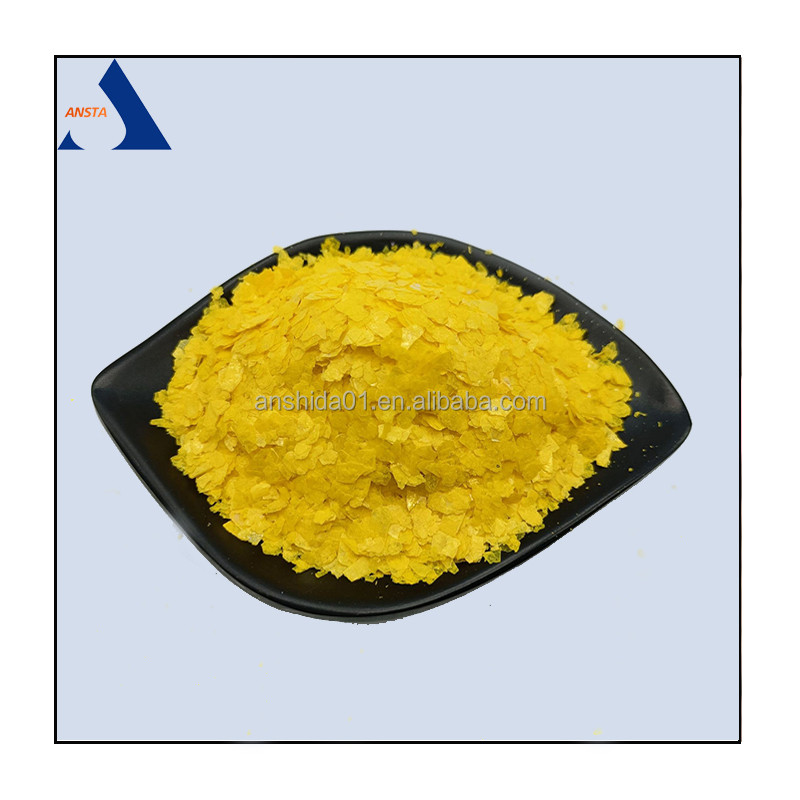 Competitive Price Color Mica Flakes for Epoxy Flooring in Single or Mixed Colors