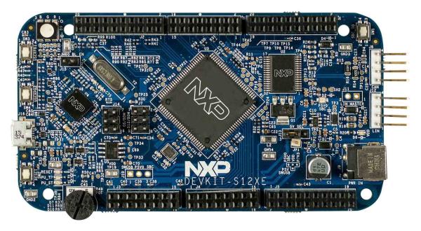 N-X-P HEF4528BT In Stock IC Sw1-Componente-Electronico Chip Mcu 64Lqfp Stm32f