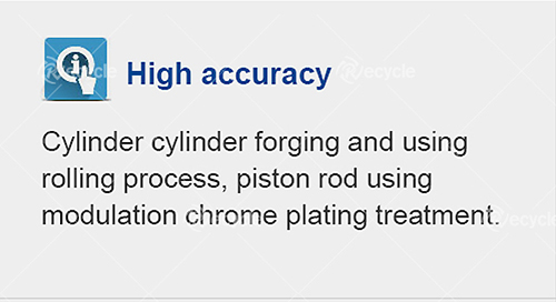 Полноавтоматическая брикетировальная машина из алюминиевого порошкового пресса для железостального сырья