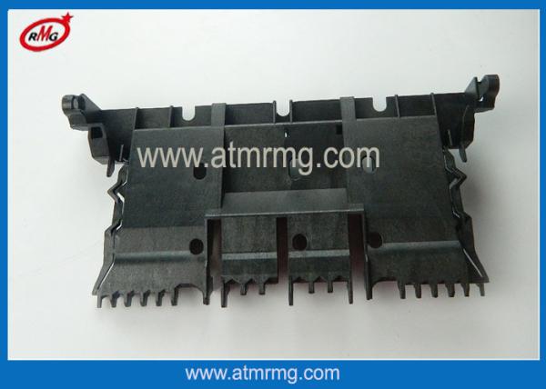 49220986009A Hitachi ATM Parts deibold BCRM 1P004006 WCS Front Plate