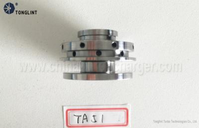 42CrMo Thrust Collar and Sleeve TA51 Turbo Service Kits for  Auto Engine Parts