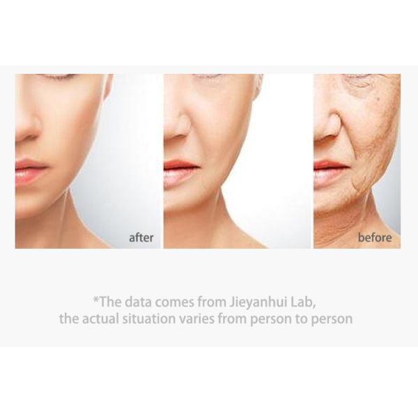 Морская вода разводя брызги водой тонера тумана стороны лицевого тонера освежая