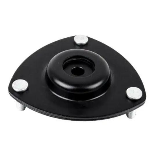 2013-2022 Car Model Upper Front Strut Mount for Honda Accord RD Yaris and Long-Lasting