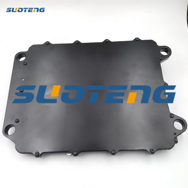 151-4790 Electrical Parts ECU Controller For 3516 3520 Excavator 1514790