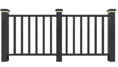 Aluminium Balcony Glass Systems Railing Height Install Veranda Wall Composite Designs for Front Porch Terrace Railing Designs